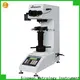 efficient micro vickers hardness tester factory for small parts 1