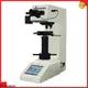 Sinowon efficient vickers hardness test design for thin materials 1