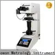 Sinowon portable hardness tester inquire now for measuring 1