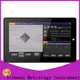 excellent vickers hardness test design for measuring 1
