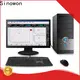 Sinowon hot selling material testing machine series for precision industry 1
