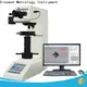 Sinowon portable hardness tester factory for small parts 1