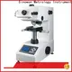 Sinowon automatic micro vickers from China for measuring 1