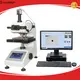 durable hardness testing machine customized for small parts 1