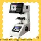 quality micro vickers hardness tester directly sale for thin materials 1