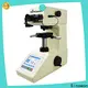 Sinowon micro vickers customized for thin materials 1