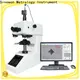 practical vickers microhardness customized for measuring 1