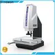 Sinowon visual measurement with good price for semiconductor 1