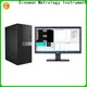 Sinowon stable rockwell hardness tester for sale factory price for steel products 1