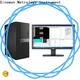 Sinowon elegant vision measuring machine with good price for aerospace 1