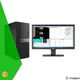 Sinowon excellent machine vision software with good price for commercial 1