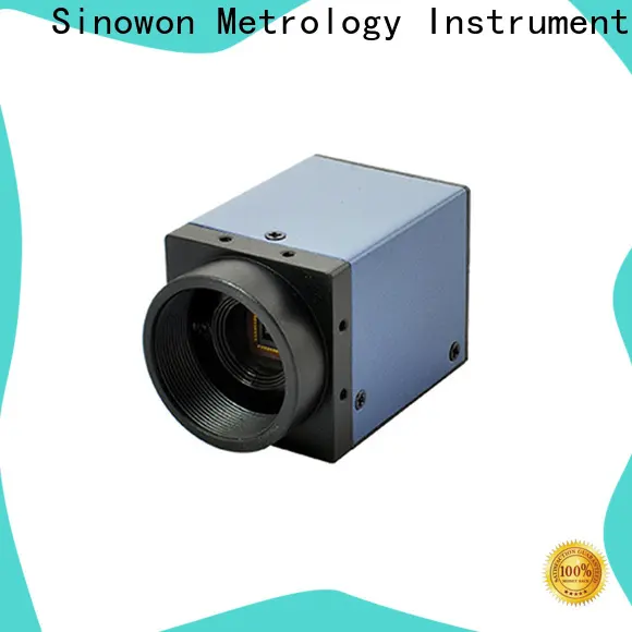 Sinowon precise rockwell hardness tester for sale personalized for cast iron 1