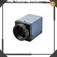 precise vision measuring machine with good price for aerospace 1