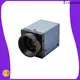 Sinowon vision software design for industry 1