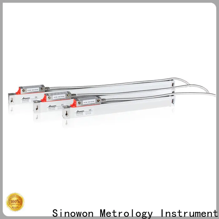 elegant vision measuring machine factory for medical devices 1