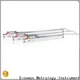 elegant vision measuring machine factory for medical devices 1