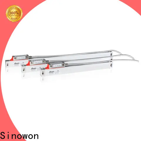 Sinowon rockwell hardness tester for sale personalized for nonferrous metals 1