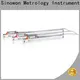 Sinowon software vision factory for industry 1