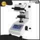 durable micro vickers manufacturer for measuring 1