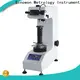 efficient portable hardness tester factory for measuring 1