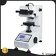 practical micro vicker hardness tester series for measuring 1