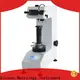 Sinowon micro vickers hardness tester design for measuring1 1