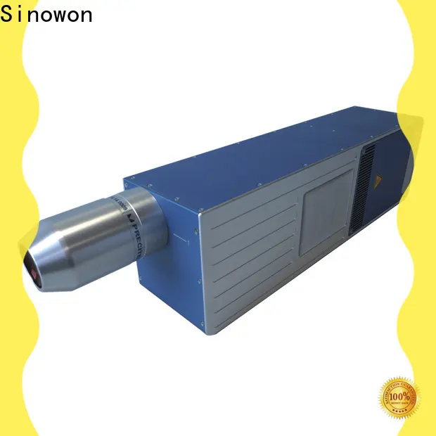 Sinowon linear scale design for commercial1 1