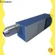 Sinowon linear scale design for commercial1 1