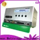 Sinowon approved linear scale inquire now for precision industry 1