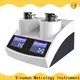 approved metallographic equipment factory for medical devices1 1