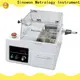 Sinowon metallographic equipment factory for LCD3 1