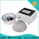 Sinowon metallographic polishing design for LCD 1