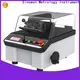 Sinowon polishing equipment inquire now for medical devices2 1