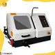 Sinowon elegant metallographic polishing with good price for LCD 1