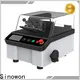 Sinowon metallographic polishing with good price for electronic industry1 1