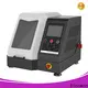approved metallurgical equipment inquire now for LCD 1