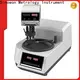 Sinowon excellent metallographic polishing inquire now for medical devices1 1