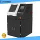 elegant metallographic polishing with good price for electronic industry 1