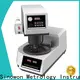 approved polishing equipment with good price for LCD 1