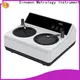 approved metallographic polishing with good price for electronic industry 1