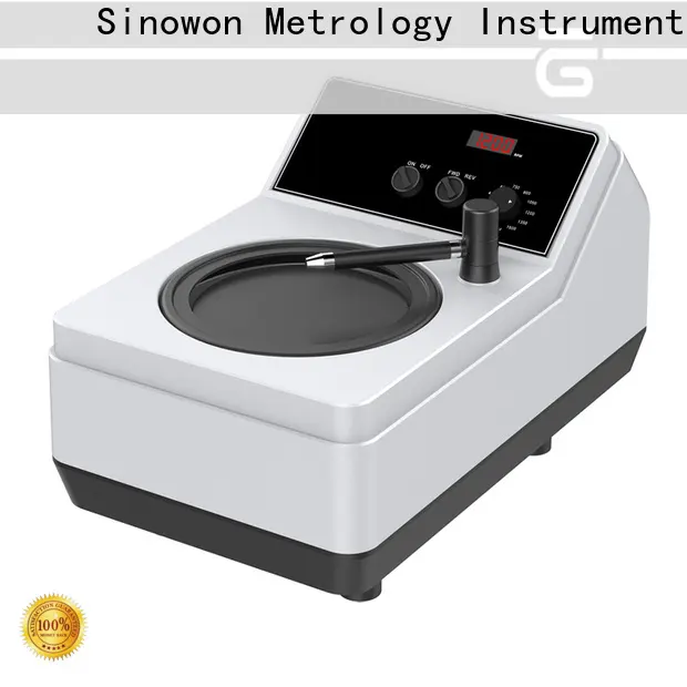Sinowon metallurgical equipment inquire now for medical devices1 1