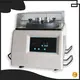Sinowon metallographic polishing with good price for medical devices1 1