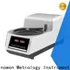 Sinowon approved metallurgical equipment design for aerospace 1