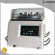 Sinowon polishing equipment with good price for aerospace1 1