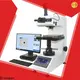 Sinowon vickers hardness testing machine design for small areas 1