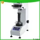 Sinowon micro vickers hardness tester inquire now for small parts 1