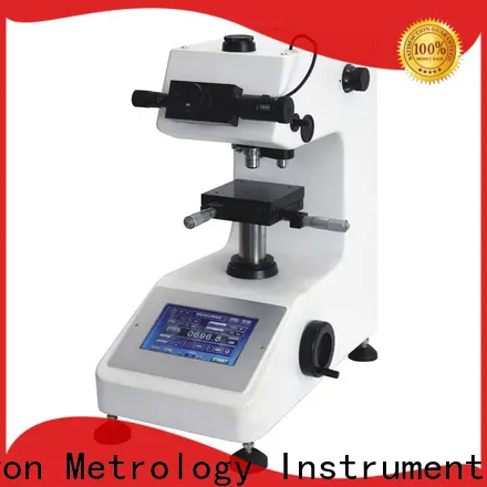 reliable hardness testing machine manufacturer for small areas 1