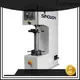 hot selling brinell hardness test procedure directly sale for cast iron 1
