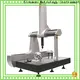 Sinowon cmm equipment manufacturer for analog 1