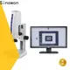 professional vision microscope factory price for steel products 1